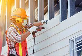 Best Brick Veneer Siding  in Brown Deer, WI