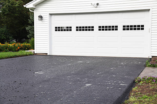 Best Fascia and Soffit Installation  in Brown Deer, WI